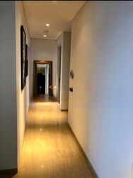Tomlinson Heights (D10), Condominium #470541241